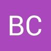 bcpom